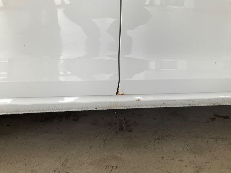 Volkswagen Golf VII 1.4 TSI Comfortline BlueMotion Tech 2014 – снимка 26