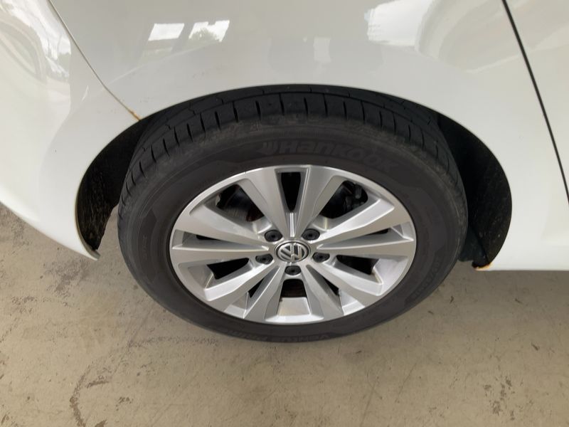 Volkswagen Golf VII 1.4 TSI Comfortline BlueMotion Tech 2014 – снимка 9