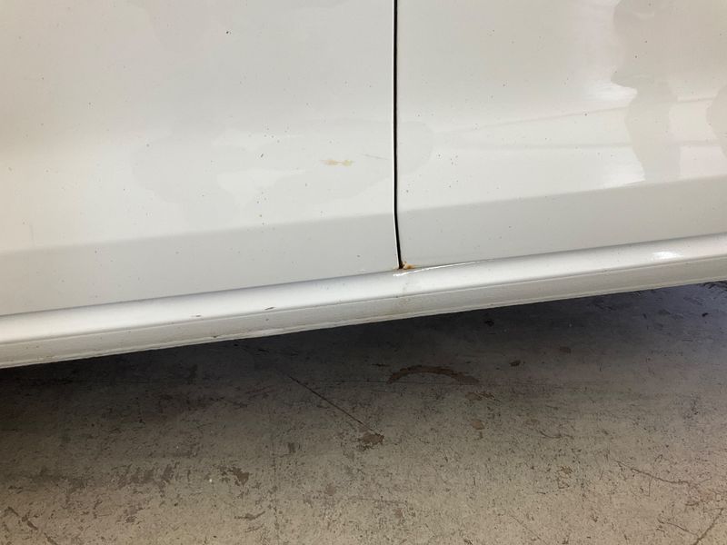 Volkswagen Golf VII 1.4 TSI Comfortline BlueMotion Tech 2014 – снимка 30