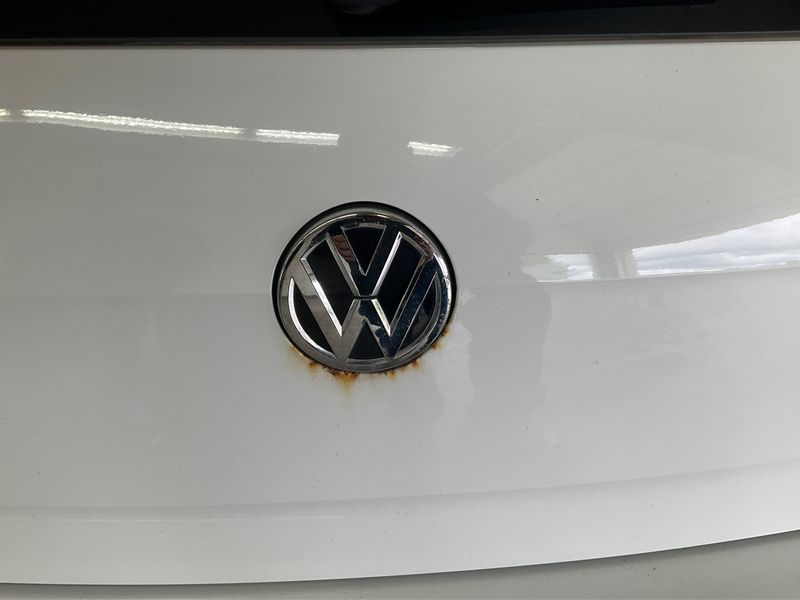 Volkswagen Golf VII 1.4 TSI Comfortline BlueMotion Tech 2014 – снимка 35
