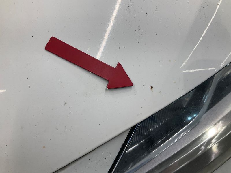 Seat Leon 1.4 TSI Style 2014 – снимка 39