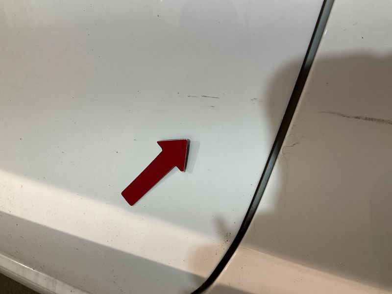 Seat Leon 1.4 TSI Style 2014 – снимка 23