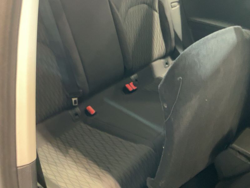 Seat Leon 1.4 TSI Style 2014 – снимка 20