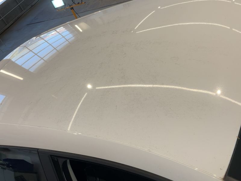 Seat Leon 1.4 TSI Style 2014 – снимка 13