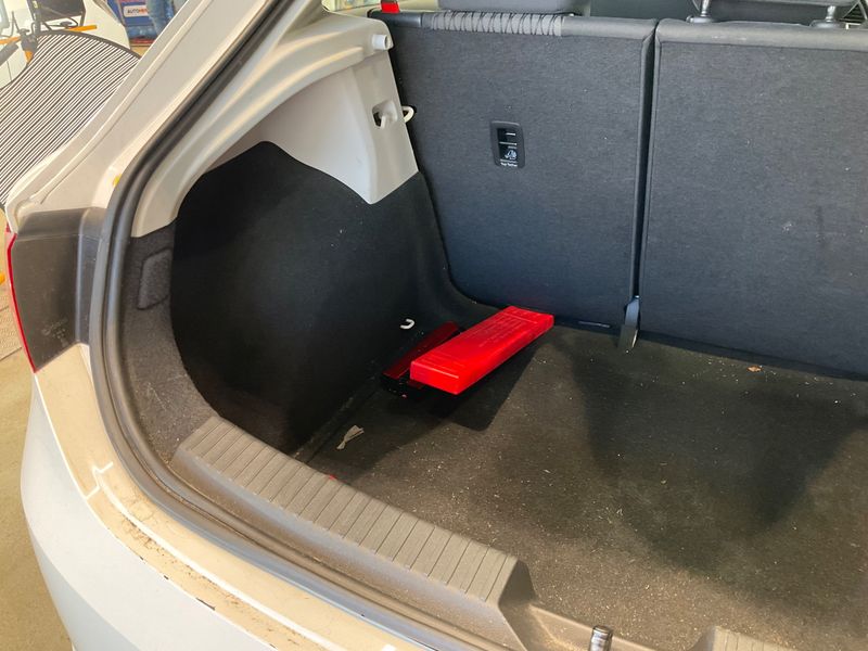 Seat Leon 1.4 TSI Style 2014 – снимка 26