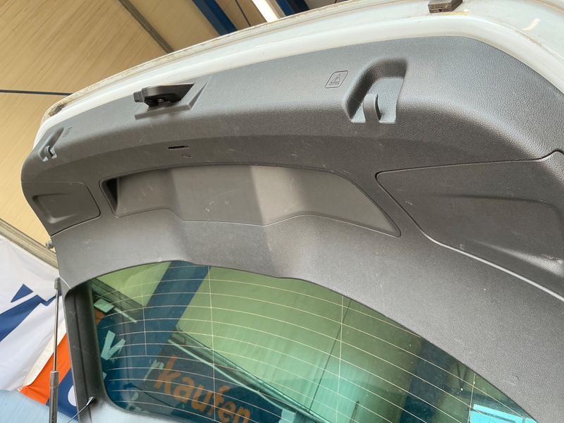 Seat Leon 2.0 TDI FR 2015 – снимка 24