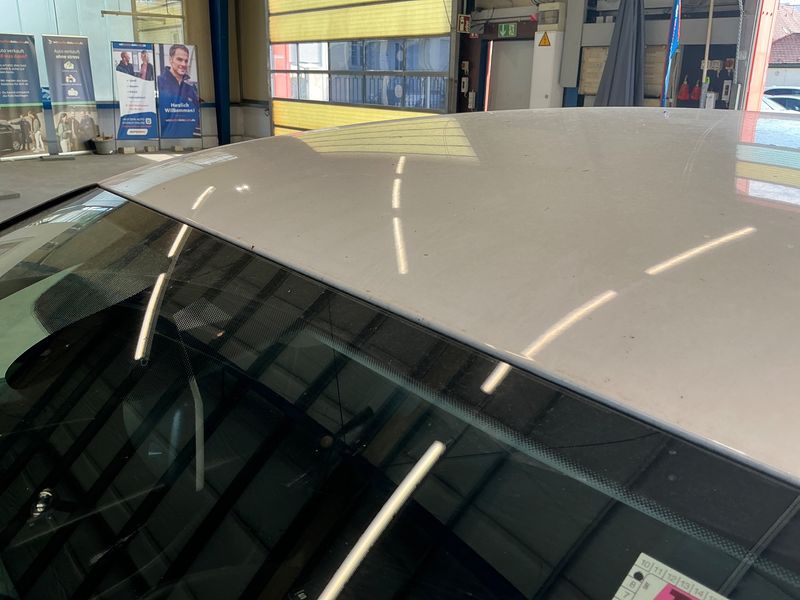 Seat Leon 2.0 TDI FR 2015 – снимка 30