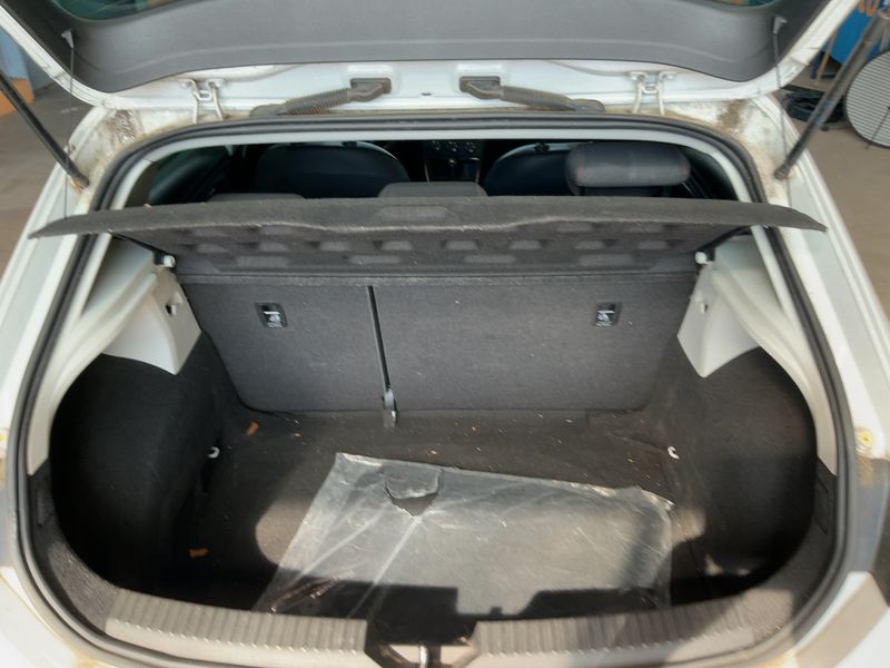 Seat Leon 2.0 TDI FR 2015 – снимка 15