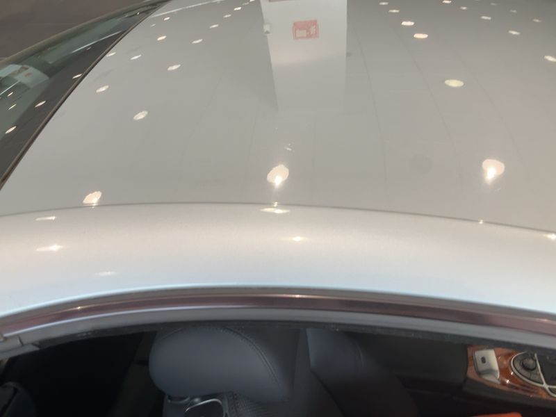 Mercedes-Benz SL-Klasse SL 500 2007 – снимка 13