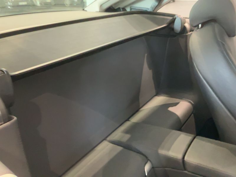 Mercedes-Benz SL-Klasse SL 500 2007 – снимка 19