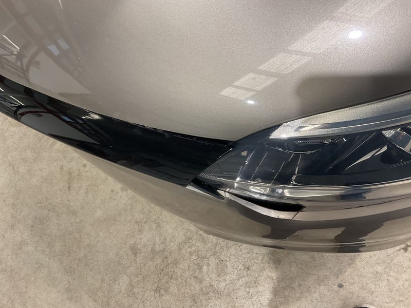 Renault Captur 1.2 TCe Zen 2013 – снимка 28