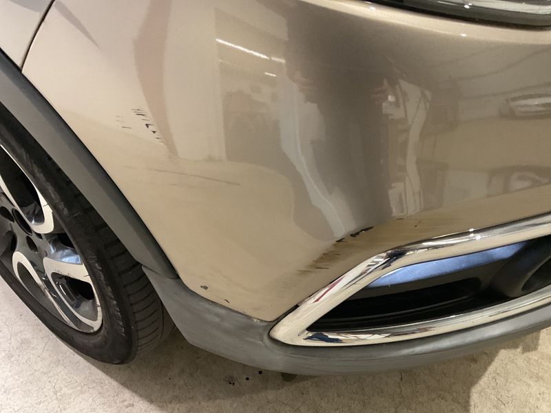 Renault Captur 1.2 TCe Zen 2013 – снимка 26