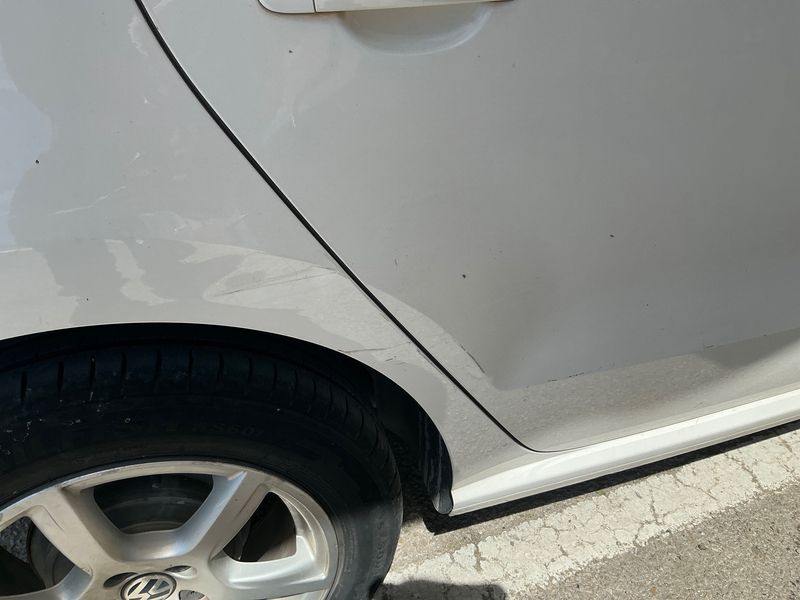 Volkswagen Polo 1.2 Advance BlueMotion Tech 2014 – снимка 22