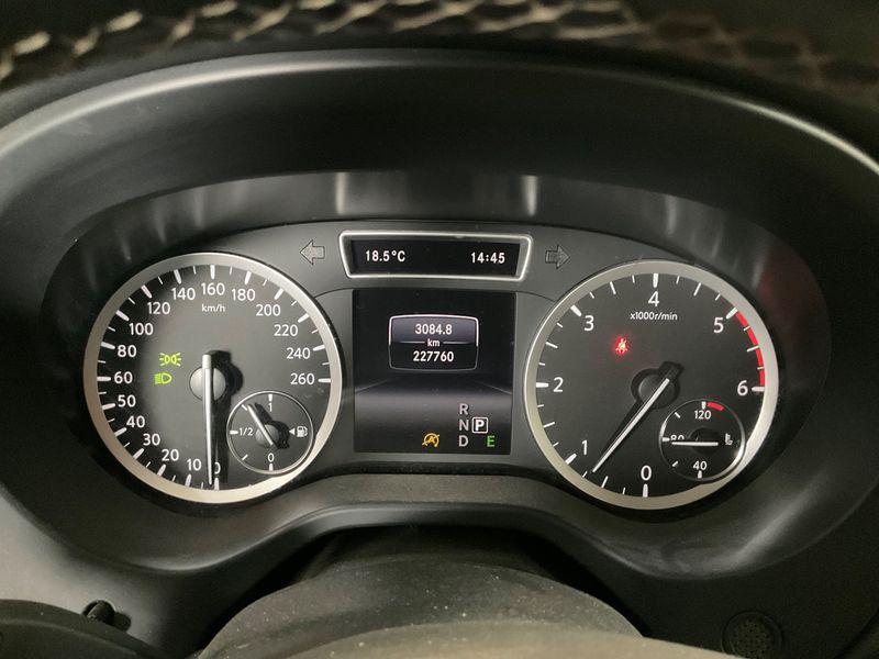 Infiniti QX30 2.2 Diesel Premium 2018 – снимка 18