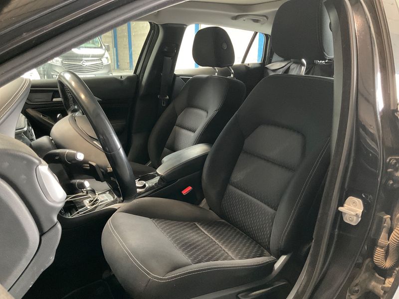 Infiniti QX30 2.2 Diesel Premium 2018 – снимка 24