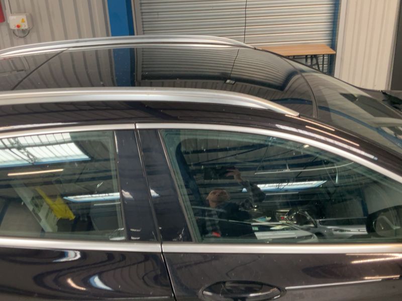 Infiniti QX30 2.2 Diesel Premium 2018 – снимка 13