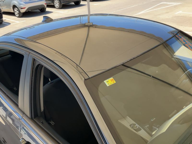 BMW 3er 318d 2013 – снимка 13
