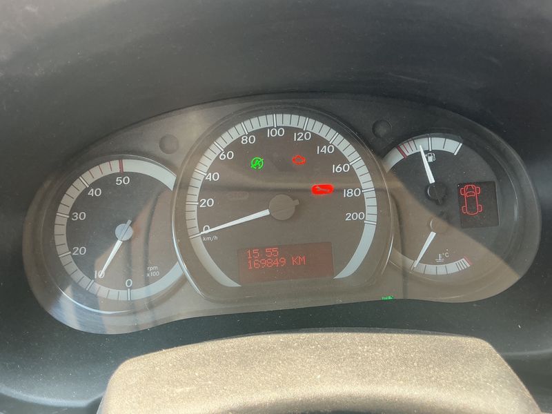 Mercedes-Benz Citan 109 CDI Lang 2019 – снимка 18