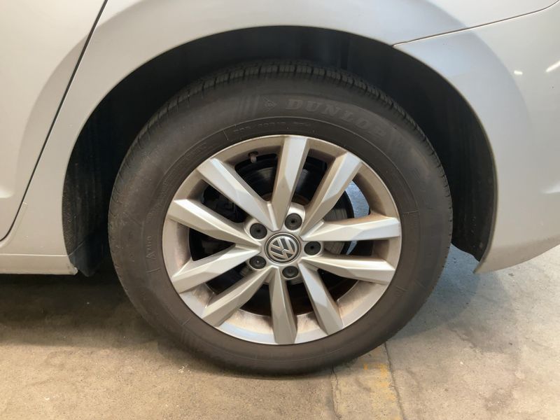 Volkswagen Touran 1.6 TDI Comfortline BlueMotion Tech 2016 – снимка 5
