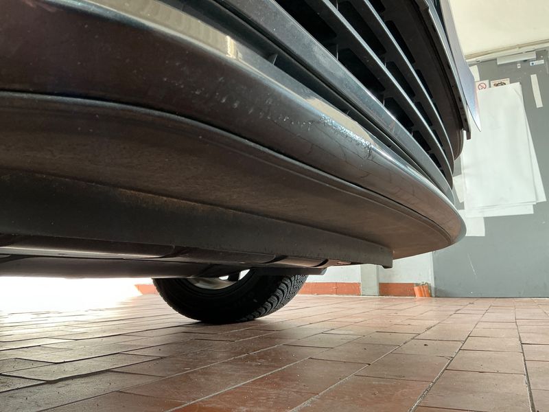 Volkswagen Golf VII 1.6 TDI Allstar BlueMotion Tech 2016 – снимка 29