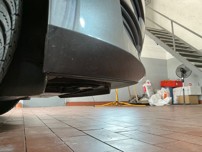 Volkswagen Golf VII 1.6 TDI Allstar BlueMotion Tech 2016 – снимка 31