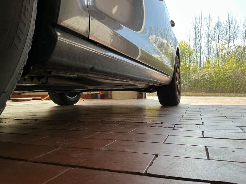 Volkswagen Golf VII 1.6 TDI Allstar BlueMotion Tech 2016 – снимка 29