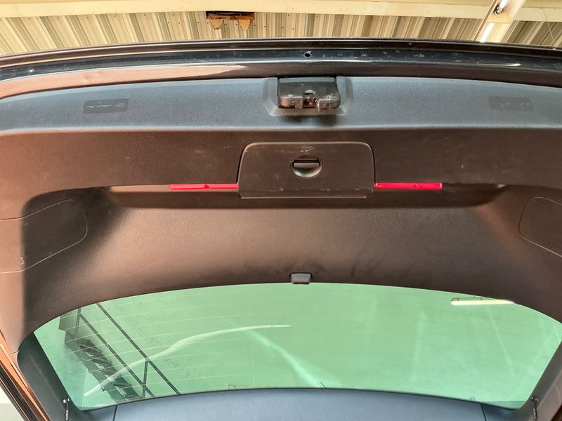 Volkswagen Golf VII 1.6 TDI Allstar BlueMotion Tech 2016 – снимка 25
