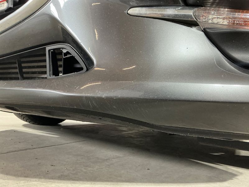 Mazda 3 2.2 Turbodiesel Revolution 2017 – снимка 67