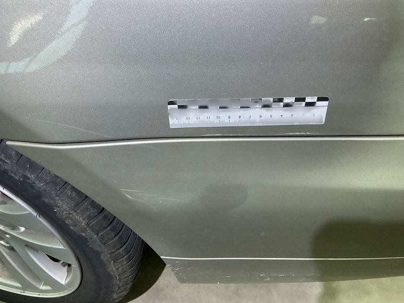BMW 3er 318i 2011 – снимка 26