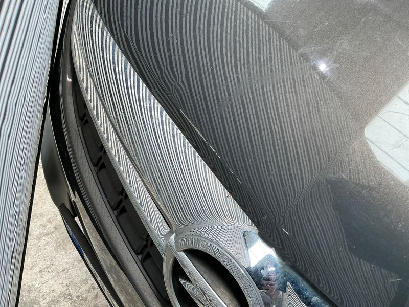 Opel Corsa 1.4 Energy 2014 – снимка 49