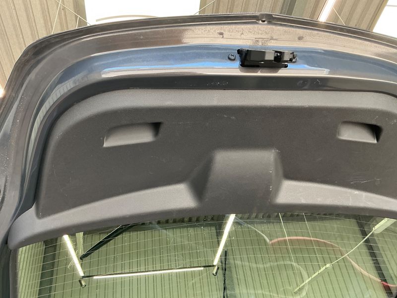 Opel Corsa 1.4 Energy 2014 – снимка 35