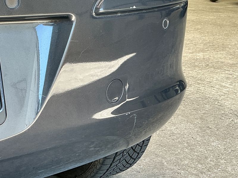 Opel Corsa 1.4 Energy 2014 – снимка 45
