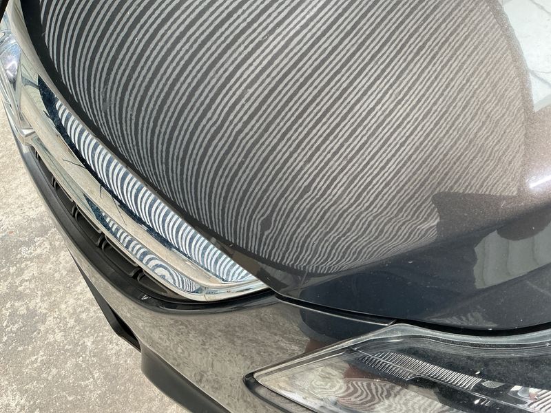 Opel Corsa 1.4 Energy 2014 – снимка 51
