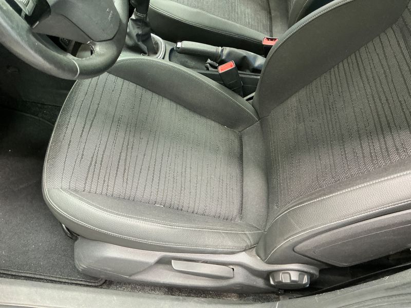 Opel Corsa 1.4 Energy 2014 – снимка 37
