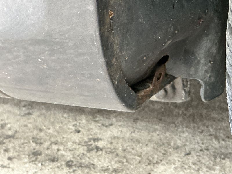 Opel Corsa 1.4 Energy 2014 – снимка 24