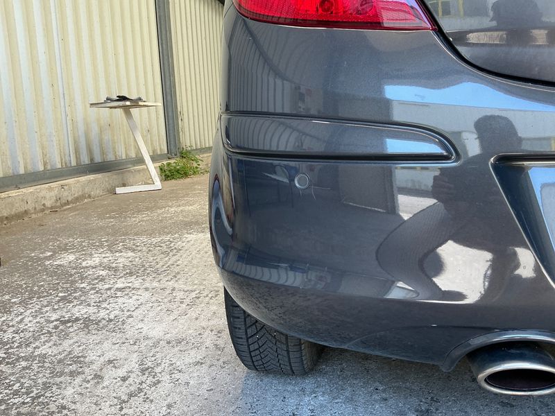 Opel Corsa 1.4 Energy 2014 – снимка 44