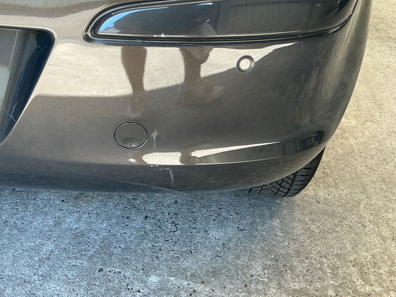 Opel Corsa 1.4 Energy 2014 – снимка 46