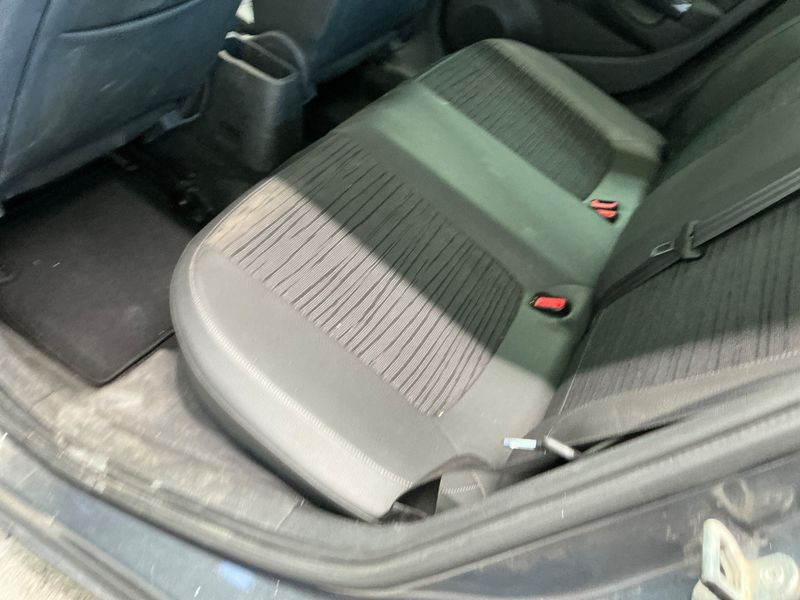 Opel Corsa 1.4 Energy 2014 – снимка 40