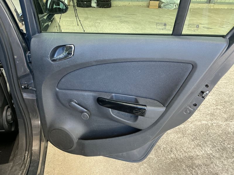 Opel Corsa 1.4 Energy 2014 – снимка 41