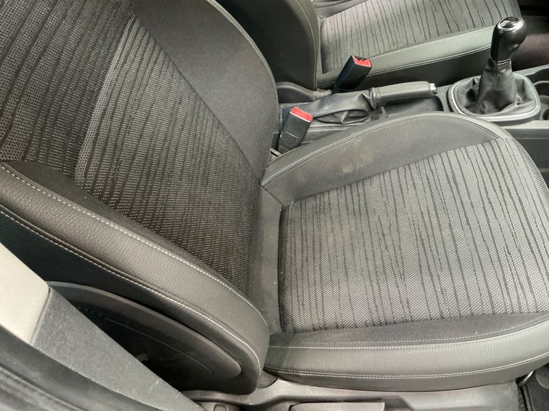 Opel Corsa 1.4 Energy 2014 – снимка 43