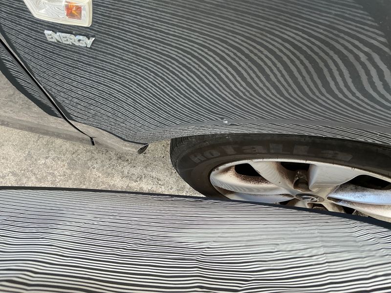 Opel Corsa 1.4 Energy 2014 – снимка 22
