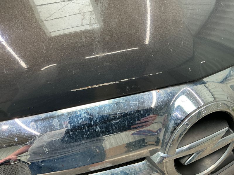 Opel Corsa 1.4 Energy 2014 – снимка 52
