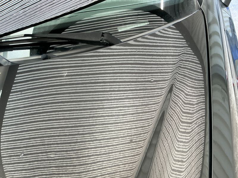 Opel Corsa 1.4 Energy 2014 – снимка 50