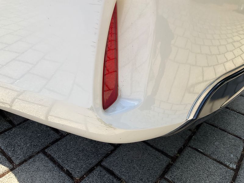 Toyota Auris Touring Sports 2.0 D-4D Life+ 2013 – снимка 33
