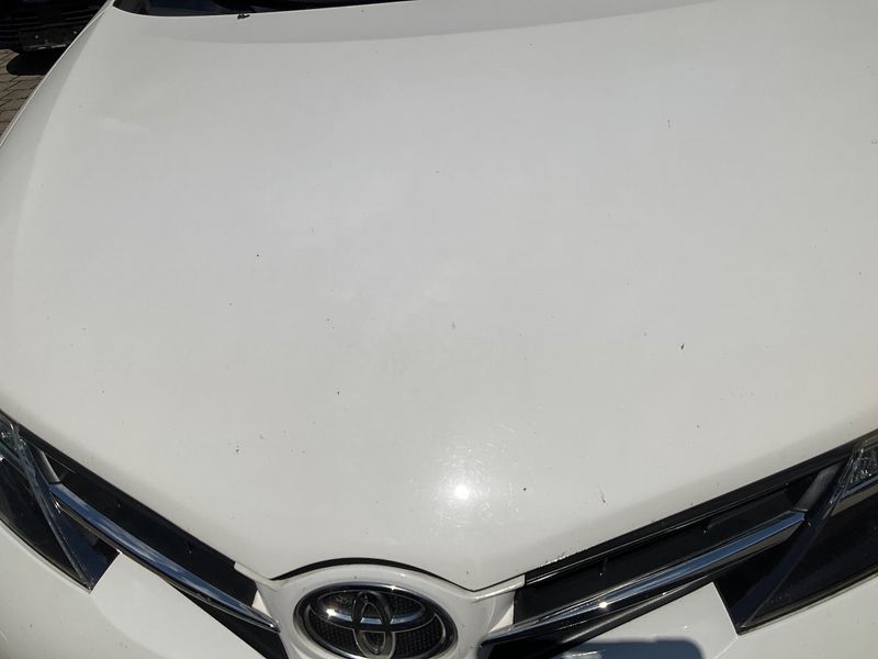 Toyota Auris Touring Sports 2.0 D-4D Life+ 2013 – снимка 37