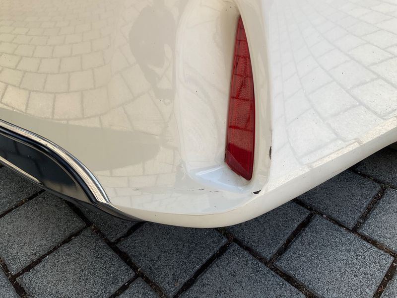 Toyota Auris Touring Sports 2.0 D-4D Life+ 2013 – снимка 34