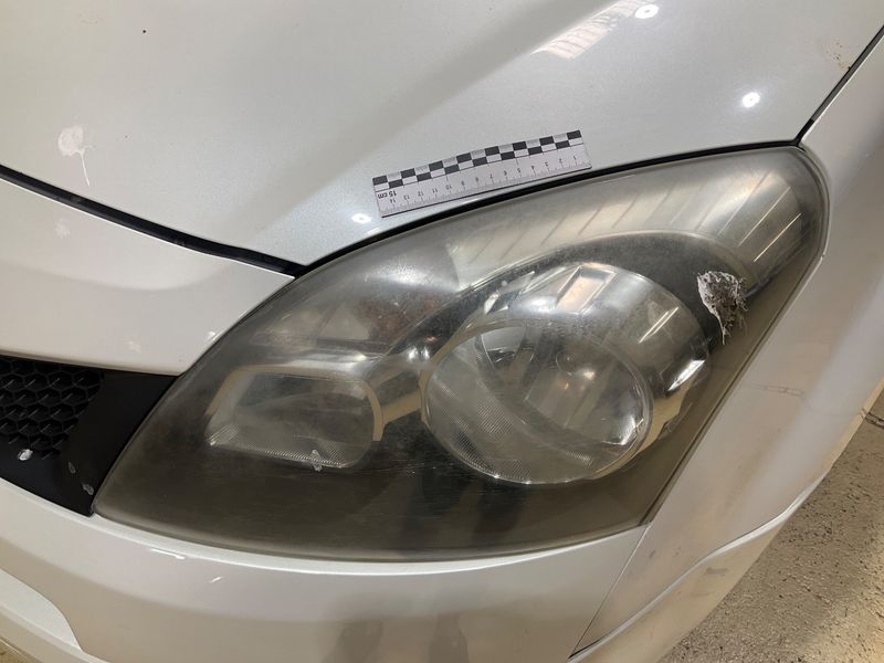 Renault Koleos 2.0 dCi Carminat 2010 – снимка 63