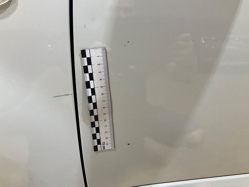 Renault Koleos 2.0 dCi Carminat 2010 – снимка 45
