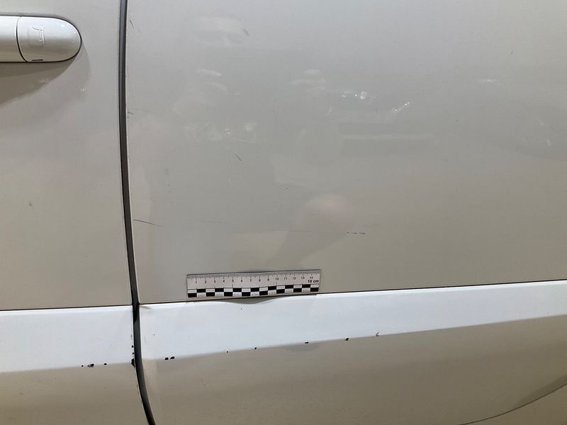 Renault Koleos 2.0 dCi Carminat 2010 – снимка 42