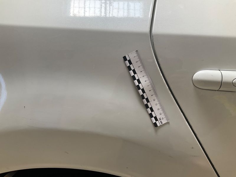 Renault Koleos 2.0 dCi Carminat 2010 – снимка 23